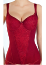 Rosme 560442-170
