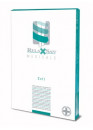 RELAXSAN Компрессионные ГОЛЬФЫ 3 класса, К3 с открытым носком RELAXSAN M3450А (34-46 mmHg) Релаксан M3450A RELAXSAN Компрессионные ГОЛЬФЫ 3 класса, К3 с открытым носком RELAXSAN M3450А (34-46 mmHg) Релаксан M3450A