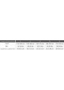 RELAXSAN Компрессионные ГОЛЬФЫ ЛЕЧЕБНЫЕ ПРОФИЛАКТИЧЕСКОГО КЛАССА GAMBALETTO 70 ден (den) <br />прозрачные RELAXSAN 750 (12-17 mmHg) Релаксан 750 RELAXSAN Компрессионные ГОЛЬФЫ ЛЕЧЕБНЫЕ ПРОФИЛАКТИЧЕСКОГО КЛАССА GAMBALETTO 70 ден (den) <br />прозрачные RELAXSAN 750 (12-17 mmHg) Релаксан 750