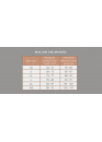 BODYSUIT LE JOURNAL INTIME "JADI" (BLACK) Le Journal JD-BD-BD