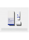 Силиконовый пластырь 3,75 х 7,5 см Scar Fix Силиконовый пластырь 3,75 х 7,5 см Scar Fix