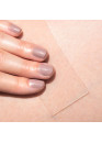 Силиконовый пластырь 3,75 х 7,5 см Scar Fix Силиконовый пластырь 3,75 х 7,5 см Scar Fix